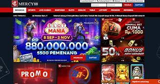 Bocor 88 Login Link Alternatif Bola88 Terbaru 2023