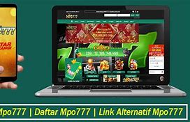 Orang Tua Slot.Net Link Alternatif Terbaru