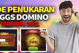 Permainan Slot Domino Terbaru Hari Ini Indonesia Inggris Ke Indonesia