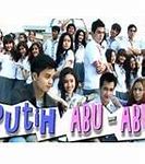 Putih Abu Abu 2 Episode Terakhir