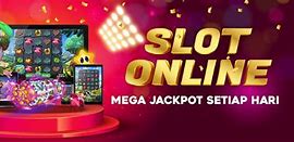 Putih Slot Link Alternatif