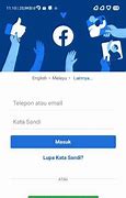 Rajaeropa Link Alternatif 2020 Login Inbox Facebook