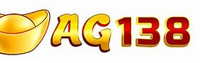 Slot Gacor Cogan 33 Login Alternatif Terbaru Hari Ini Terbaru