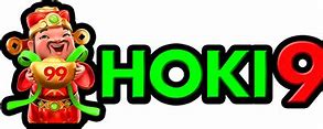 Slot Gacor Hari Ini Hoki99 Hari Ini Terbaru Live Indonesia