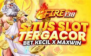 Slot Gacor Hari Ini Pola Rusak 2024