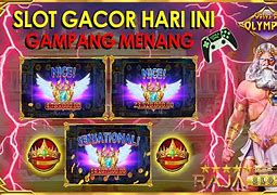 Slot Pragmatic Sering Menang Modal 50 50Jt Terbaik