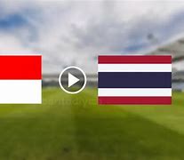 Slot Uk Bookies Indonesia Vs Thailand 2024 Hari Ini